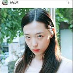 [댓글부탁해] 설리<b>관</b><b>종</b>1