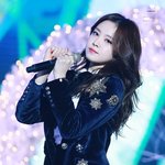 손나은 고급짐이 <b>폭발</b>햇다