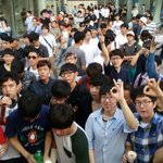 [댓글부탁해] 일베 <b>정모</b>
