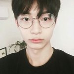 모델 이재석 알아?