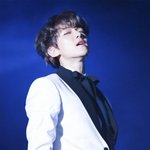 [EXO] 내<b>애정</b>짤들모음