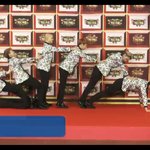 비투빜ㅋㅋㅋㅋㅋ
