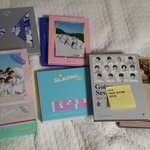 [방탄소년단] 타팬인데요