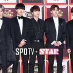 [인피니트] <b>레드카</b>펫 기사사진봐