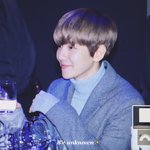 [EXO] 너네 <b>이</b> 로고<b>집</b>마아냐?
