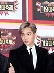 [EXO] 카재라 불렀던거 <b>반성</b>한다