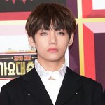 [방탄소년단] 따끈따끈한기사사진