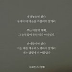 [댓글부탁해] 팝송 추천 좀 해주라