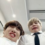 [방탄소년단] 누구세요