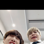 [방탄소년단] 아니ㅋㅋㅋㄱㅋㄱㄱㄲ