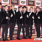 [EXO] <b>백현</b> <b>디오</b> 살빼자