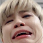 [방탄소년단] 박지밐ㅋㅋㅋㅋㅋㅋㅋㅋㅋㅋㅋ전정궄ㅋㅋㅋㅋㅋㅋㅋㅋㅋㅋㅋㅋㅋ