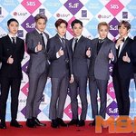 [EXO] 애들 <b>화요일</b>vs목요일