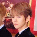 [EXO] 오늘 레카 뚫은 <b>집</b>마가 <b>한</b>명인가..