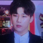 [인피니트] 넘 알흠다워..