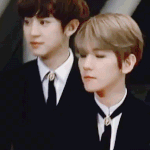 [EXO] 대<b>존엄</b> ㅠ
