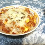 [EXO] <b>자취</b>인생 첫<b>요리</b>임 핵존맛