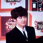 [EXO] 스엑붸 레카 <b>플뷰</b>