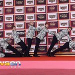 [BTOB] 안녕 멜<b>디야</b>+추가