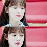 [댓글부탁해] 남자들만 <b>대답</b>해봐