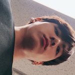 [방탄소년단] <b>갭</b>차이