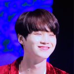 [방탄소년단] <b>숙소</b>아미