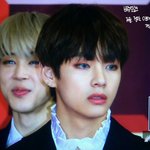 [방탄소년단] 박지민 <b>시강</b>