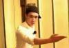[EXO] 방송사에서 가짜함성 넣어주는 그룹<b>팬님</b>