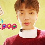 [BAP] <b>영재</b>야 이건