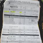 [댓글부탁해] <b>AR</b>은 립싱이야?