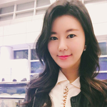코 아프다 성형부작용