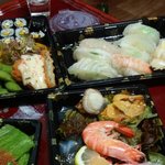 [EXO] <b>가축</b>대기타면서먹음존맛