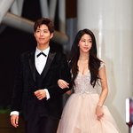 오늘자 박보검 <b>설현</b> !!!!!