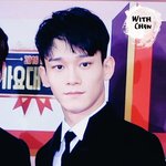 [EXO] 오늘조카<b>부티</b>가촤르르르륵