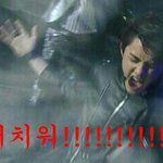 [EXO] ㅅㅂ 근디 애들이