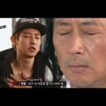 [EXO] 죤대야..ㅠㅠㅠㅠㅠ
