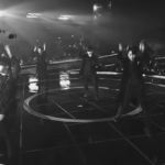 [인피니트] 우리 잉피밖에 없다ㅠㅠ