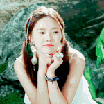 <b>빅스</b> 실물
