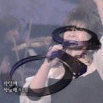 [EXO] <b>제복</b> ㅆ1팔