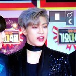 [드루와] 아니 시바 <b>뱀뱀</b> 옷 누가 준거냐