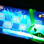 [BAP] 하ㅠㅠㅠㅠㅠㅠㅜㅠㅠ레전드ㅜㅜㅜ