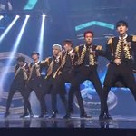 [VIXX] ㅋㅋㅋㅋㅋㅋ진짜 ㅠㅠㅠㅠ