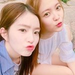 [드루와] 눈물나게 슬픈 <b>아이돌노래</b> 없어?