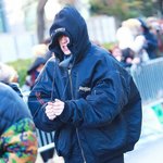 [EXO] ㅆ1발 ㅋㅋㅋㅋㅋㅋㅋㅋㅋㅋㅋㅋㅋㅋㅋㅋ 어디 <b>피난</b>가나