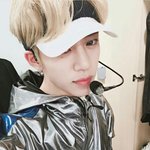 [BAP] 댛니 <b>전사</b>의후예 복장