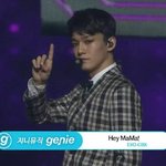 [EXO] 체백<b>시</b> 이거알아?????