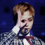 [EXO] <b>그면</b> 민석이 이거 3임?