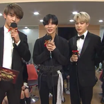 [EXO] ??:<b>잡초</b>는 솎어야 제맛