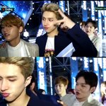 [VIXX] 타팬인데요