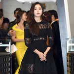 [러블리즈] 서지수예쁜거봐 ㅠㅠㅠ
